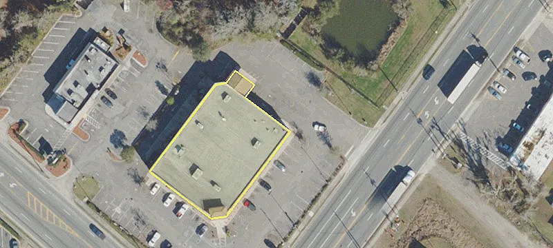 542356 Us Hwy 1st 1