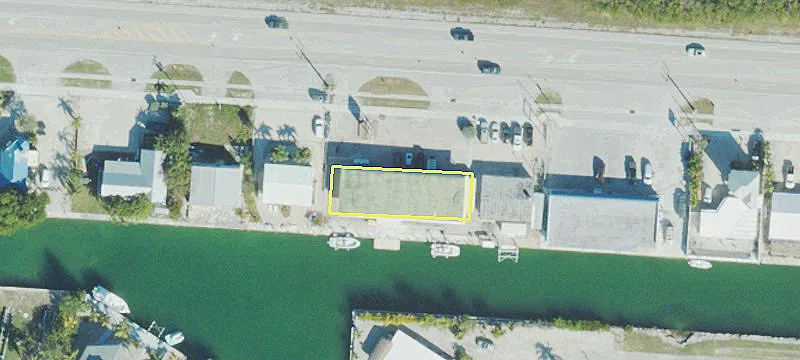 24530 Overseas Hwy