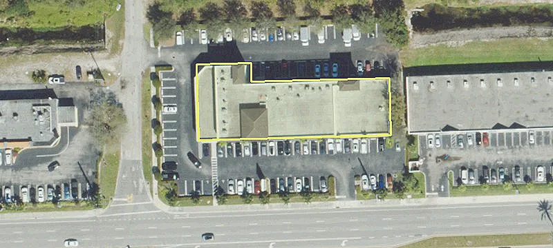 3469 Boynton Bch Blvd Ste, Unit 1