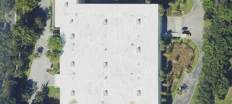 1500 Park Dr