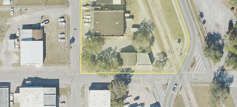 211 Crystal Ave