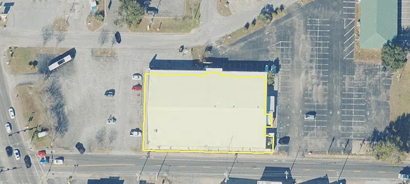 151 Eglin NE Pkwy