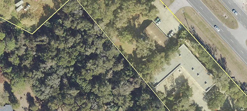 4462 Us Hwy 17