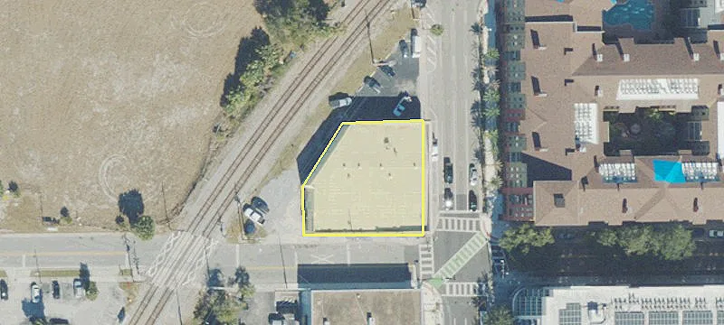 906 Orange Ave