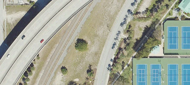 301 Dixie Hwy