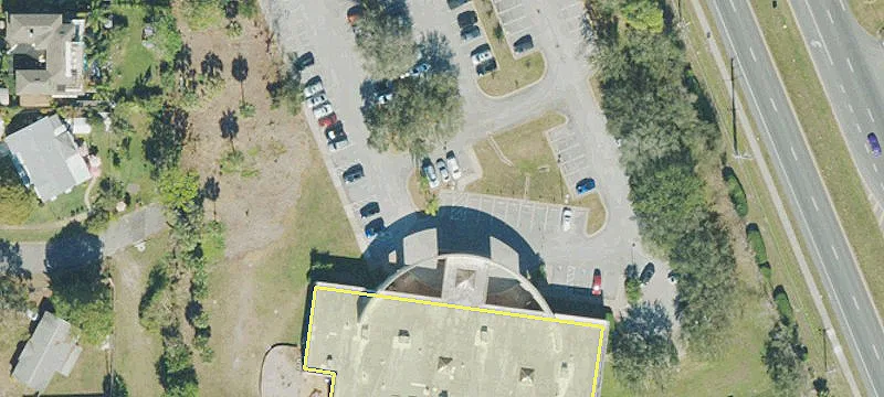 7075 Hwy 1st 1