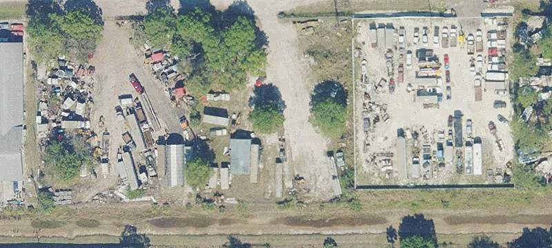 289 Industrial Loop