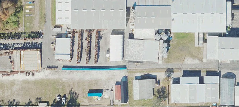 3308 Hwy 27