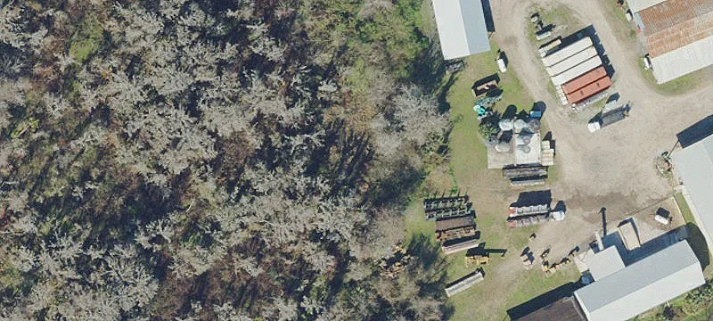 Hastings, FL 32145