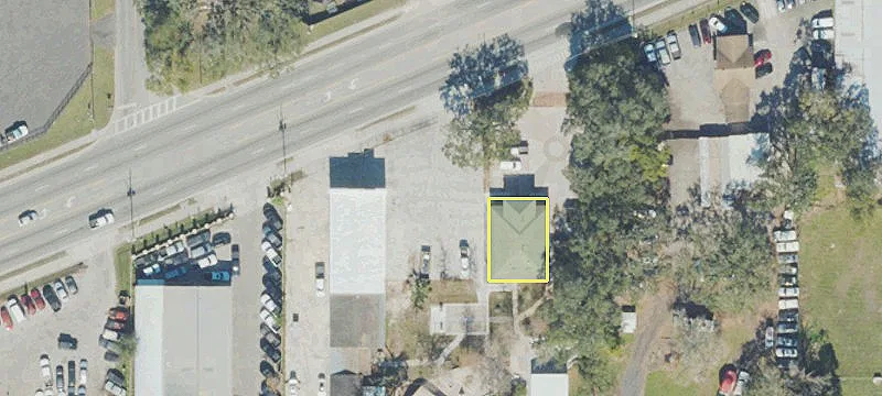 5136 Old Winter Gdn Rd