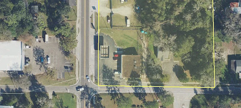 13475 State Rd 45