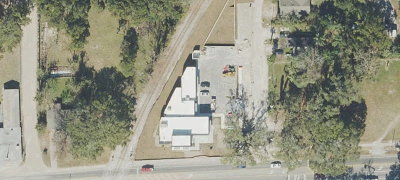 101 Silver Star Rd