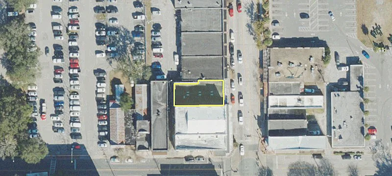 208 Woodland Blvd
