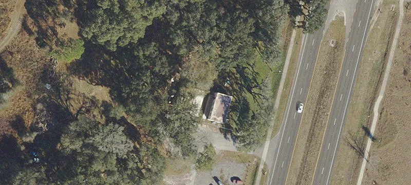 20145 Us Hwy 301