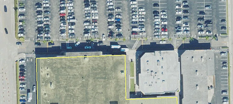 1400 Hallandale Bch Blvd, Unit 1484