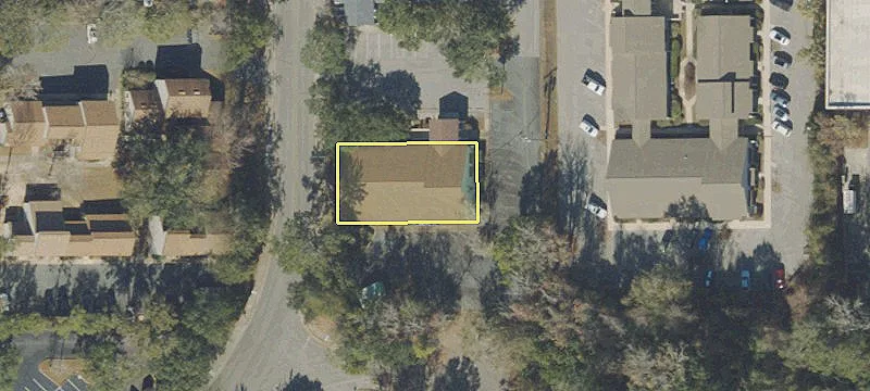 1525 Killearn Ctr Blvd