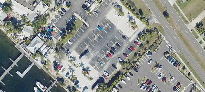 1210 Apollo Bch Blvd