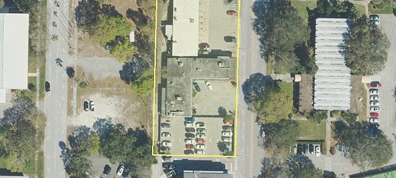 2231 14th Ave