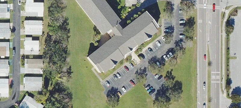 699 Haben Blvd