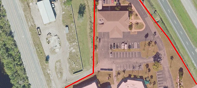 5950 Us Hwy 1st 1