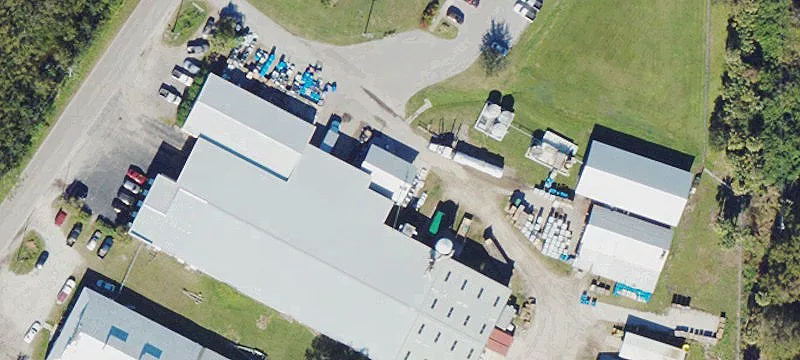 7400 Bayshore Rd