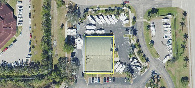 28380 Tamiami Trl
