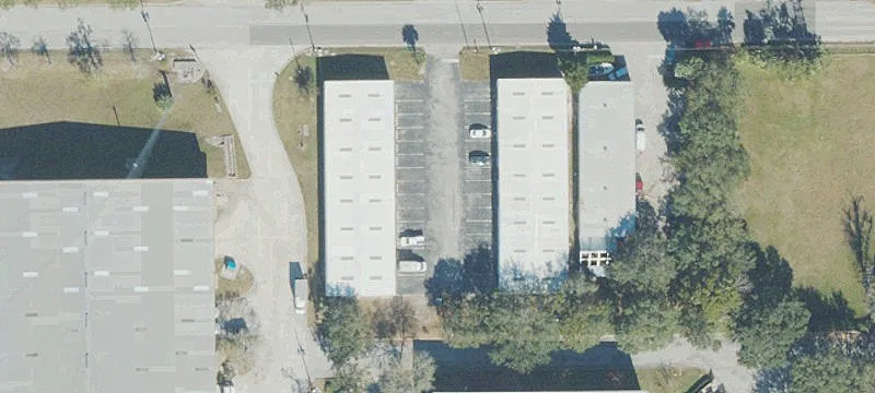 238 Marvin Ave