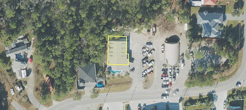 185 Holiday Rd