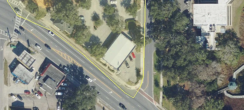 117 Us Hwy 41