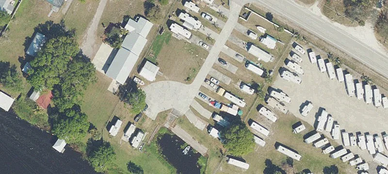 4466 Us Hwy 441st SE
