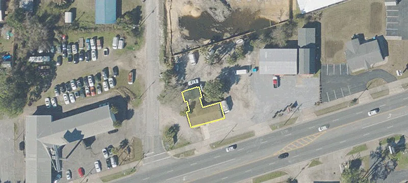 8810 Frnt Bch Rd