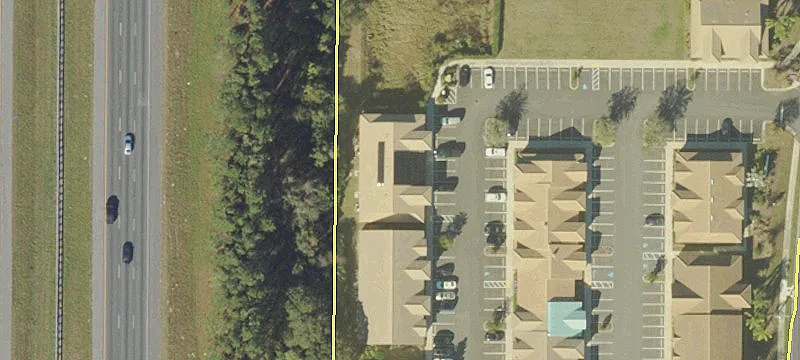 938 Cypress Vlg Blvd