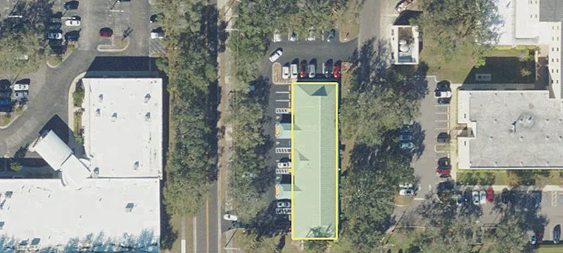 4002 Sun City Ctr Blvd, Unit 103