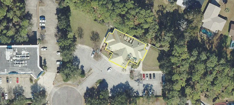30 Lupi Ct