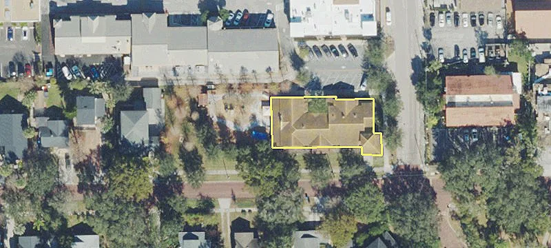 315 Holt Ave