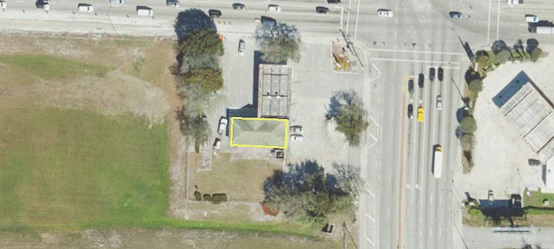 3300 Lantana Rd