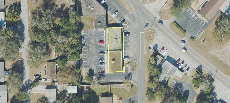 3801 Hwy 19a