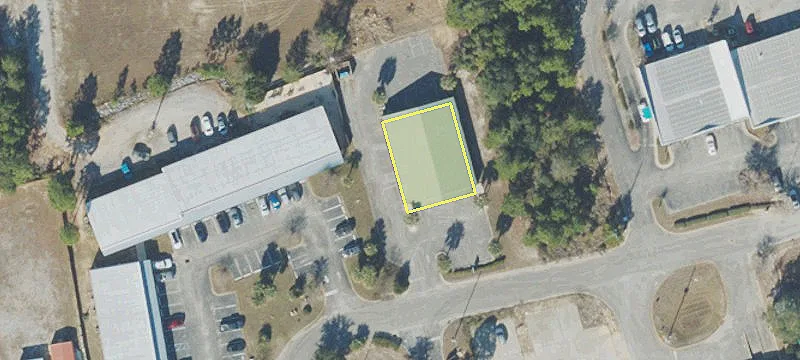 8764 Ortega Park Dr