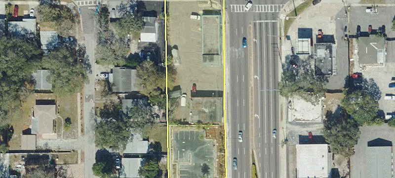 1310 Missouri Ave