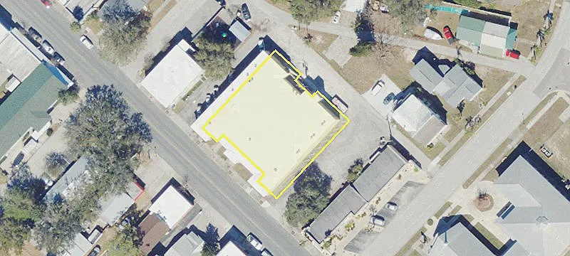 230 Commerce Ave, Unit 1