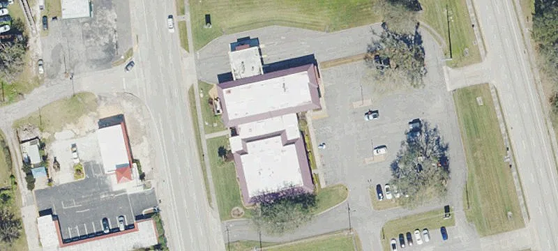 406 6th Ave