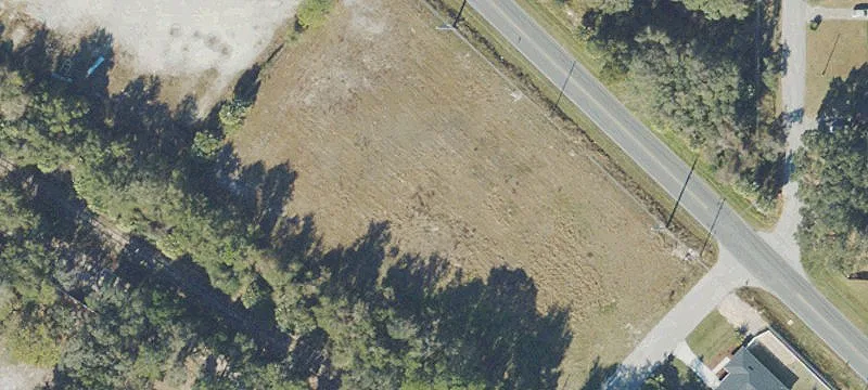 1950 County Rd 452