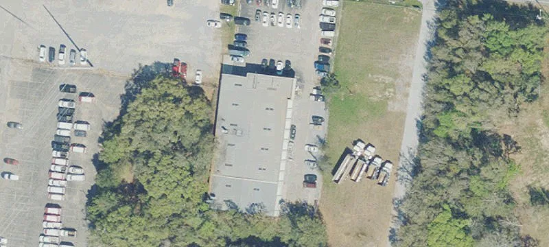 189 Burgess Rd