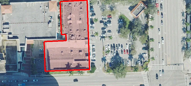 1 Federal Hwy, Unit 35