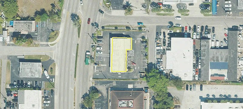 670 State Rd 7th 7
