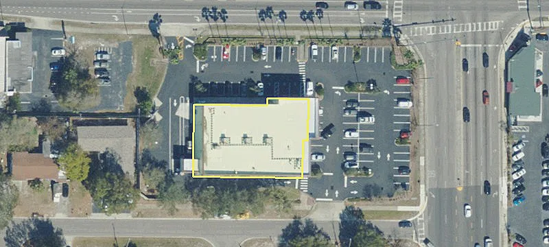 2175 Main St