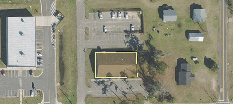11152 State Rd 20