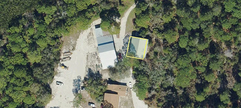 307 Danenman Pt