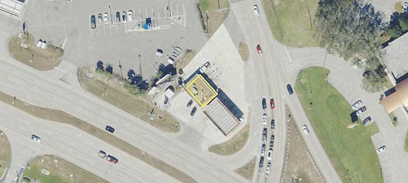 3030 Us Hwy 27th S