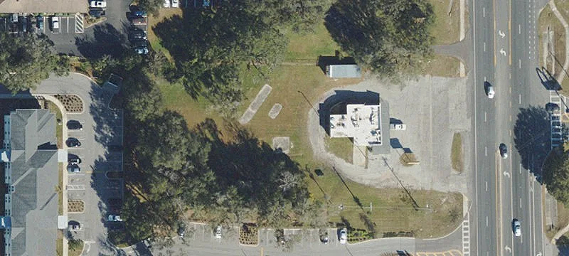 13043 Us Hwy 301
